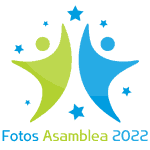 Fotos Asamblea 2022
