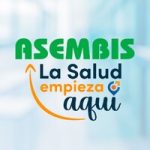 AsembisPromociones Junio Convenio ASEMBISAsembis