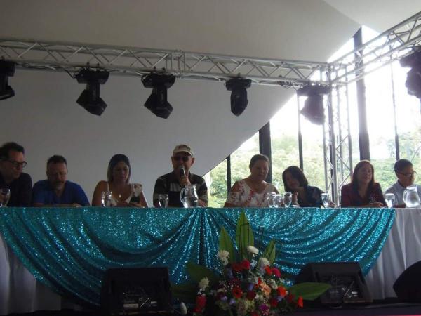 Asamblea 2018